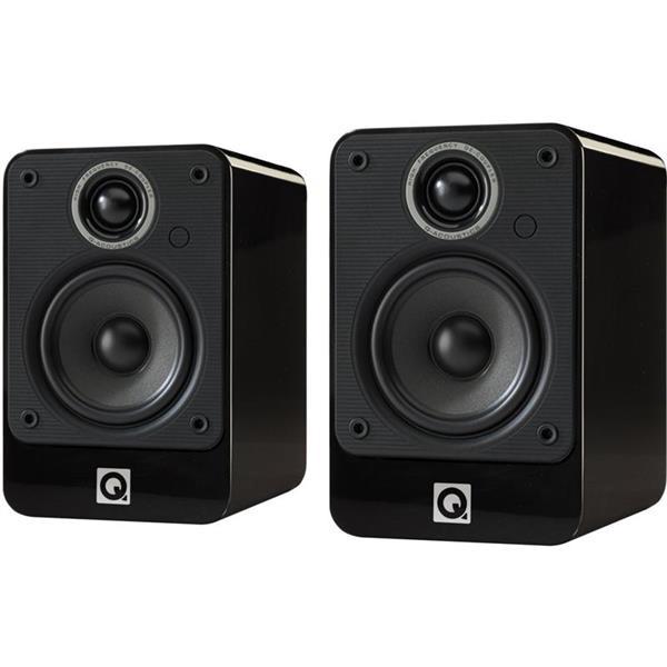 Q-Acoustics-Q2010i