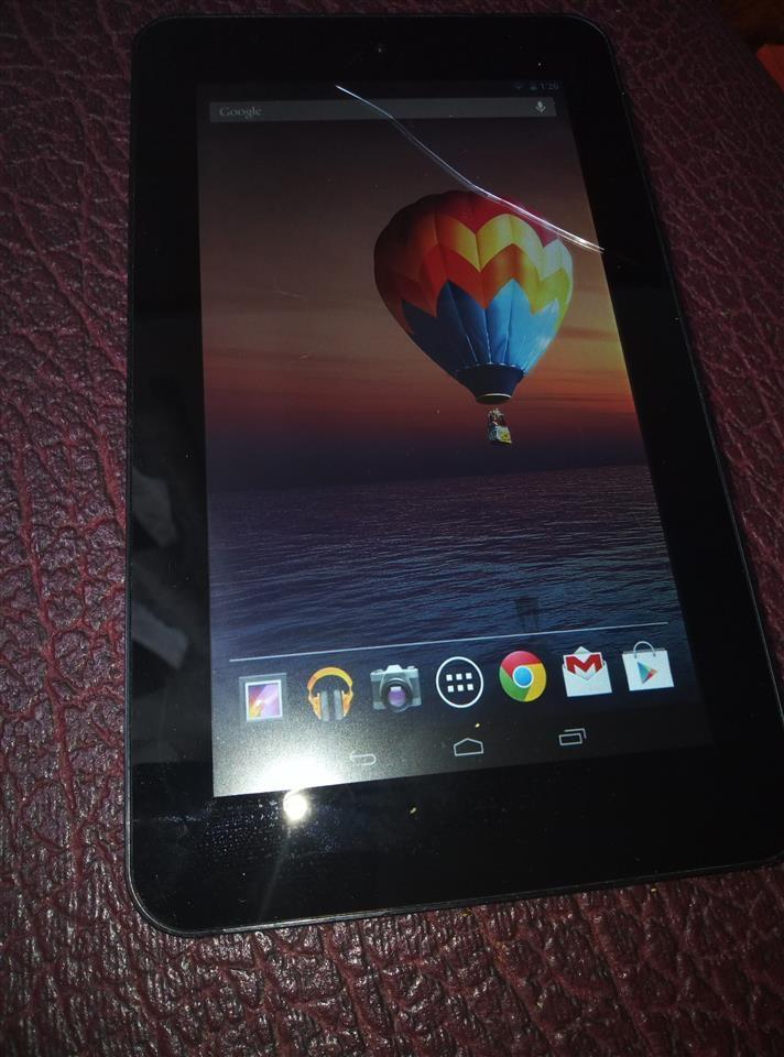 Tablet-Slate-7