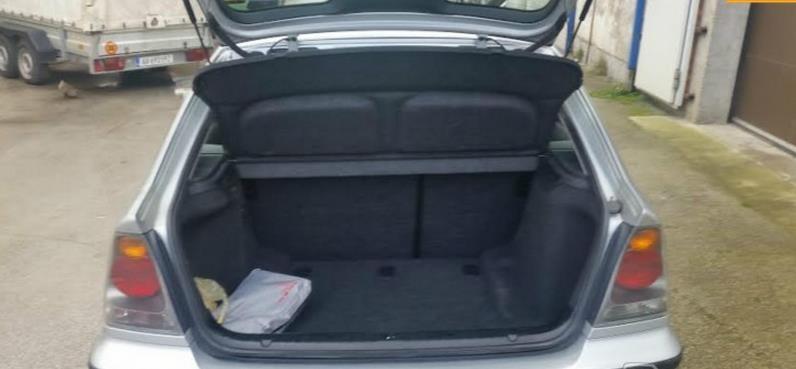 BMW-316-compact--01
