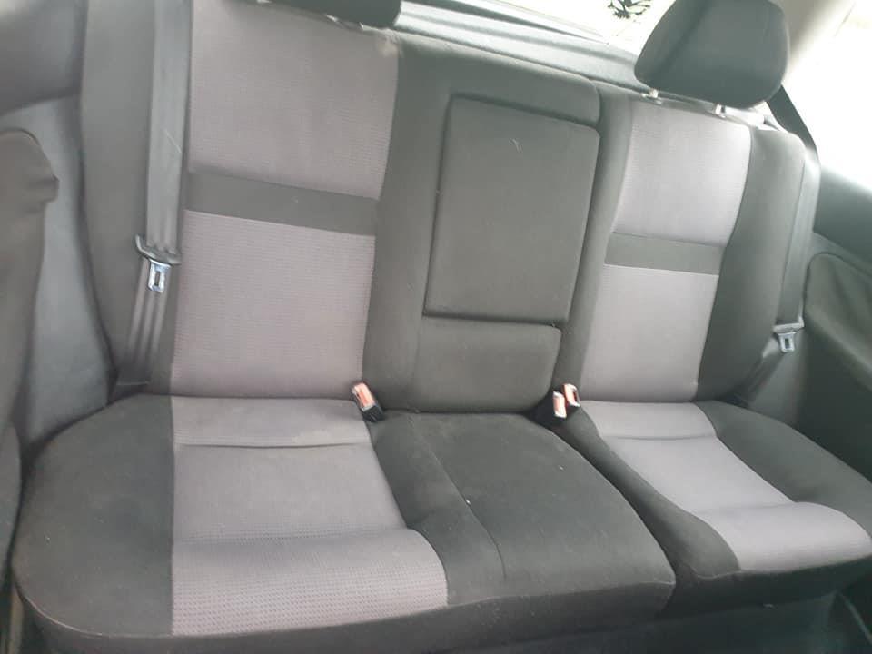 VW-Golf-4