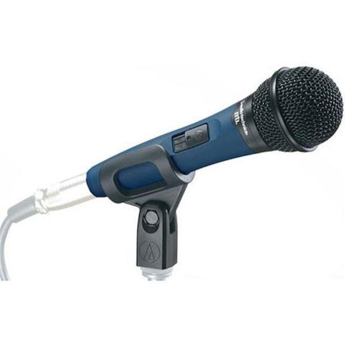 Audio-Technica MB1k