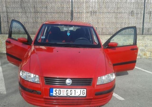 Fiat-Stilo--05