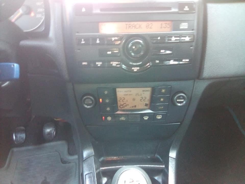 Fiat-Stilo-1-9-jtd