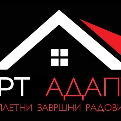 Adaptacija stanova 