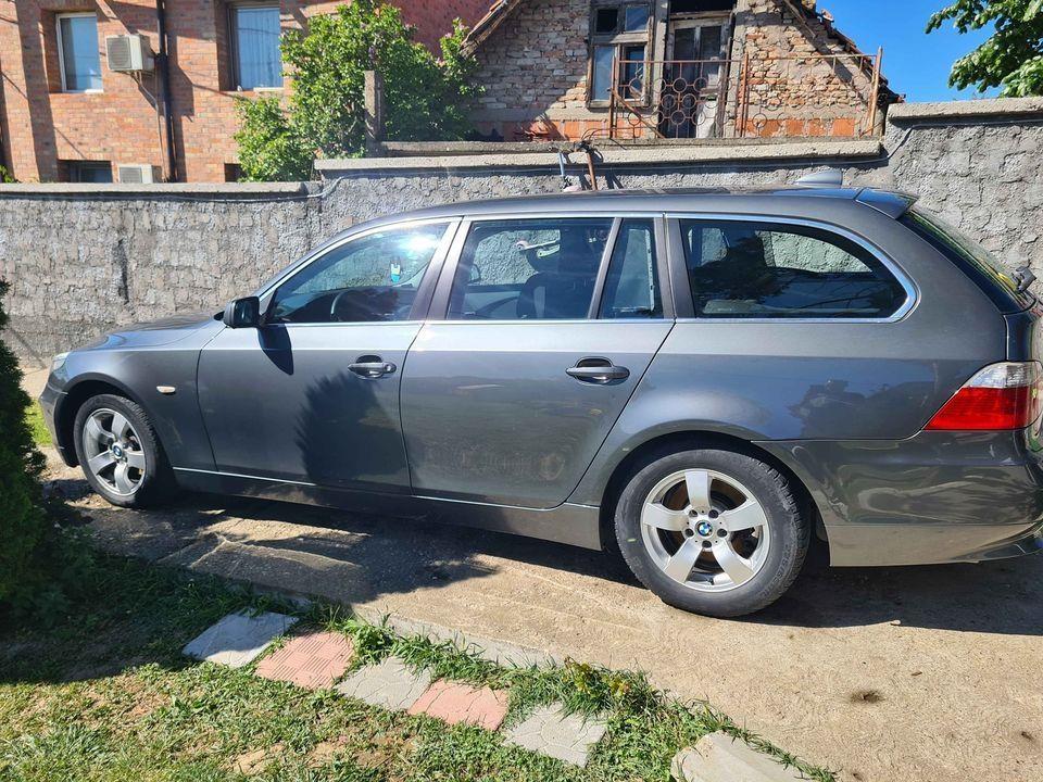 BMW-520-D-2006-GOD