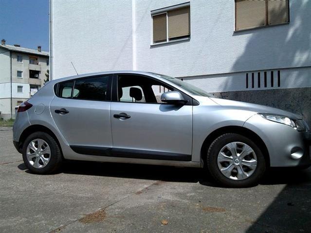Renault-Megane-1-5dci---10
