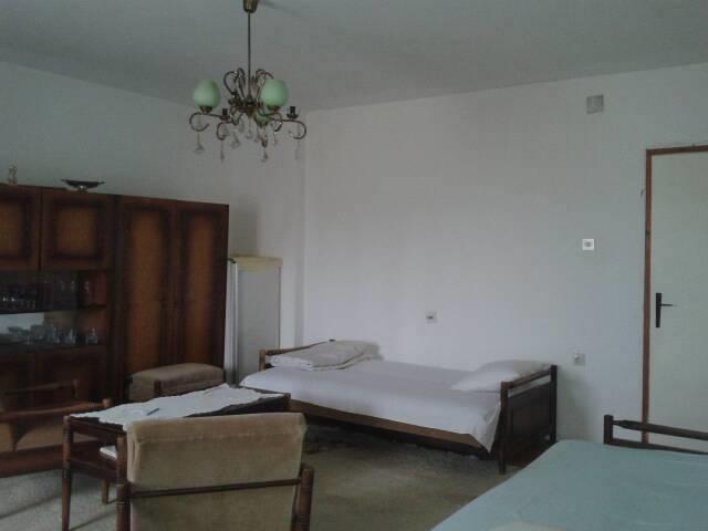 Kuca-150m2-VRNJCKA-BANJA