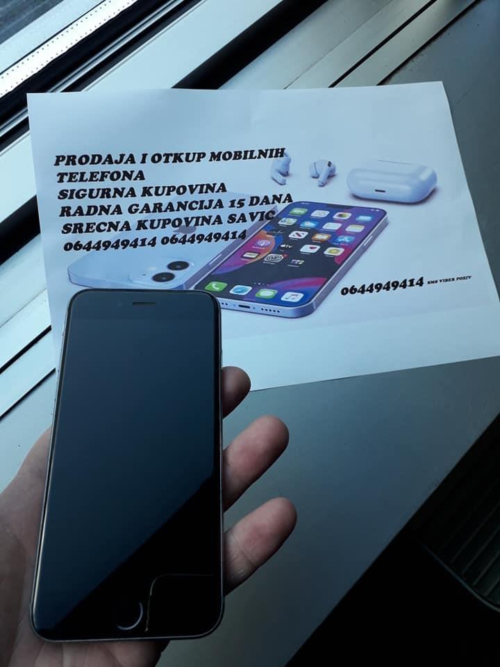Iphone-6s-16gb-space-grey