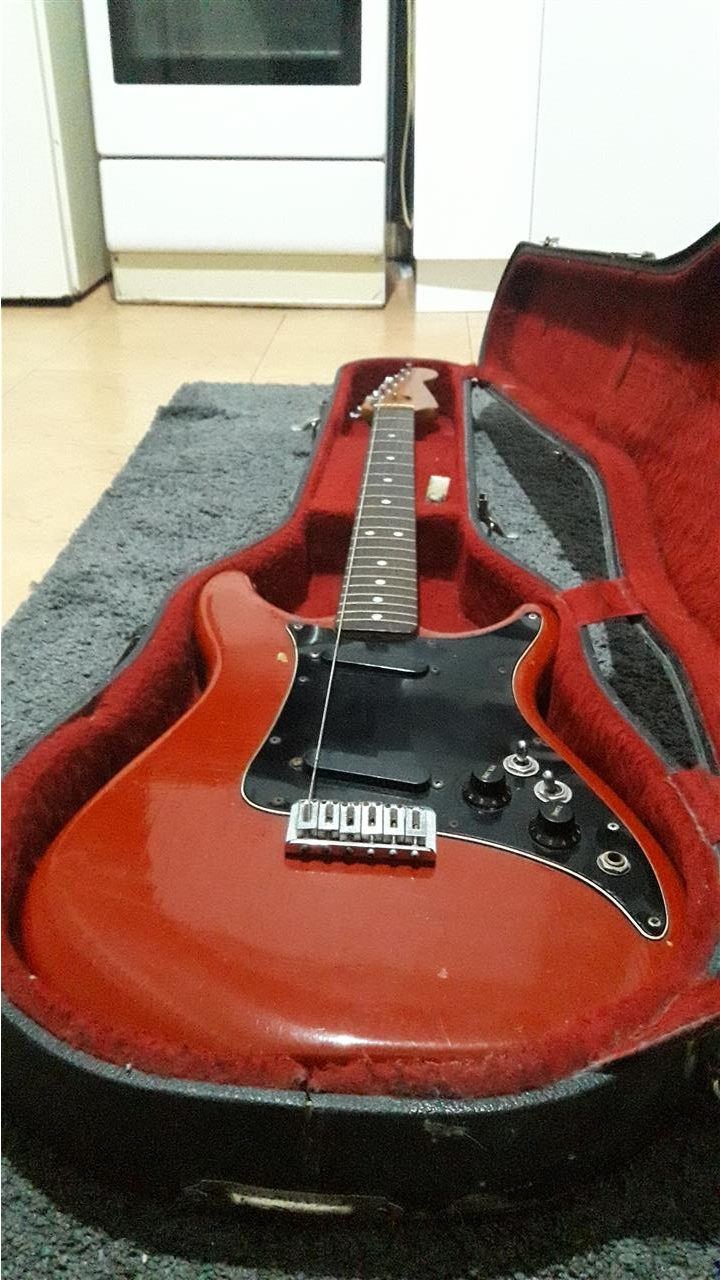 Fender-lead-2-usa