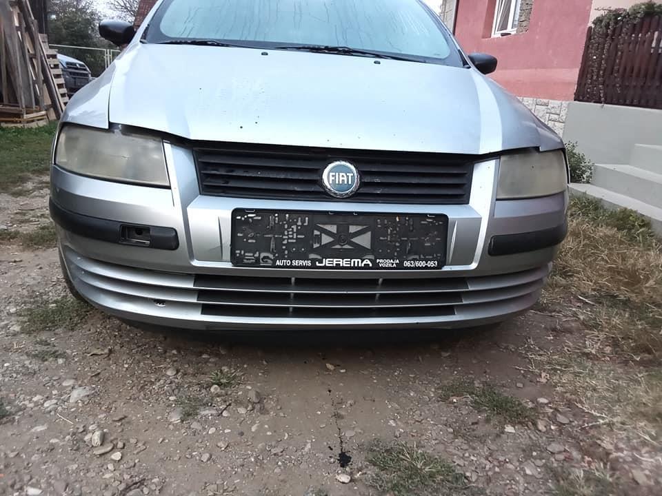 Stilo
