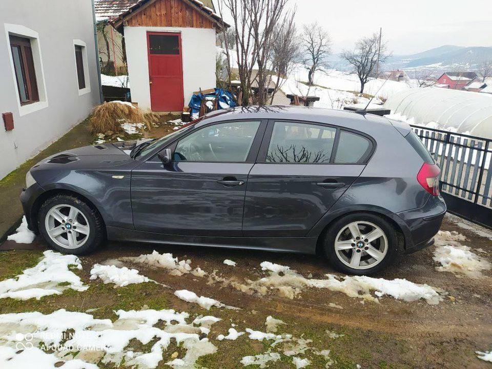 BMW-120D-sport