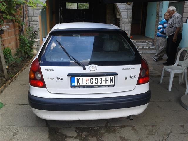 Toyota-Corolla-1-3---98