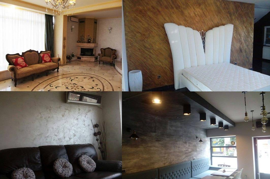 Studio-Djota-Zlatibor