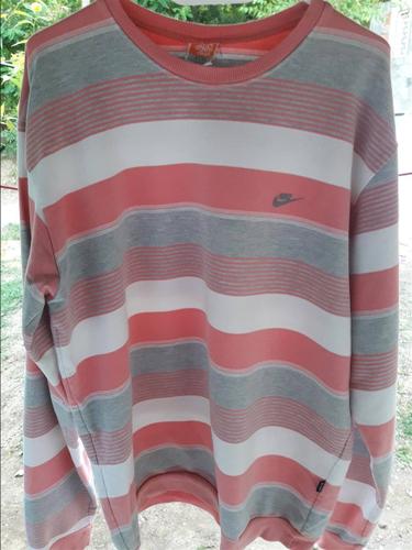 Bluza 3xl