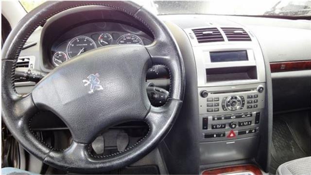 Peugeot-407-Executive--07-