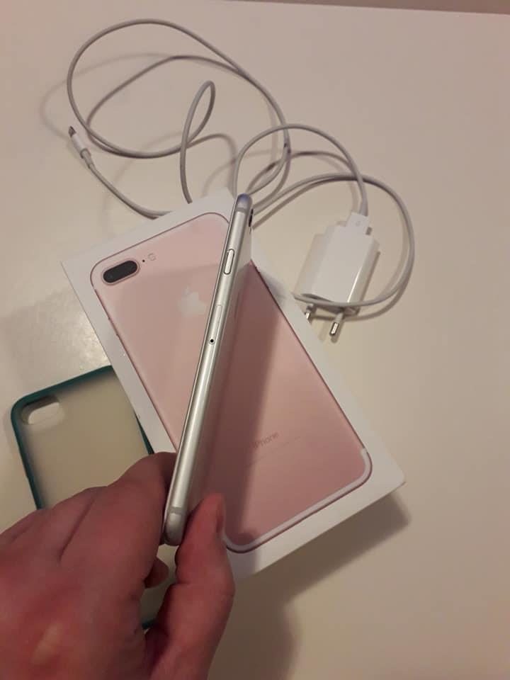 Iphone-6-64gb