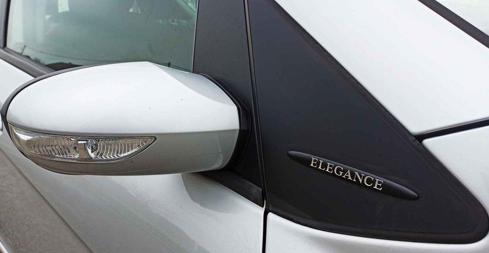 Mercedes-A180-CDI-ELEGANCE