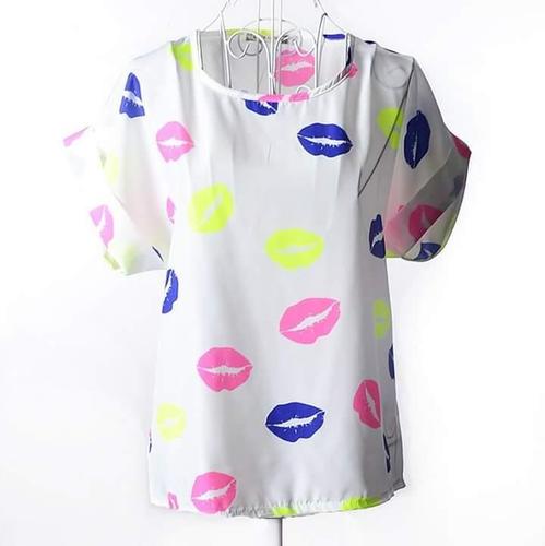 Bluza