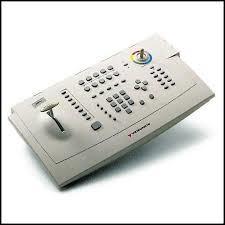 Videonich MX PRO 1