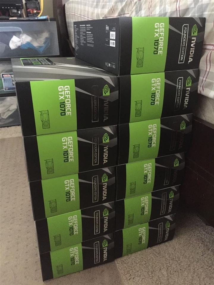 nvidia-GEFORCE-GTX-1070