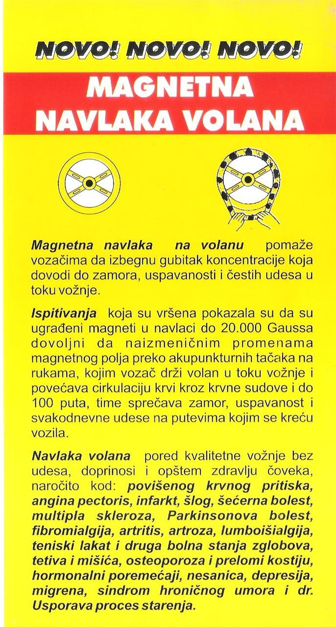 Magnetna-Navlaka-Volana