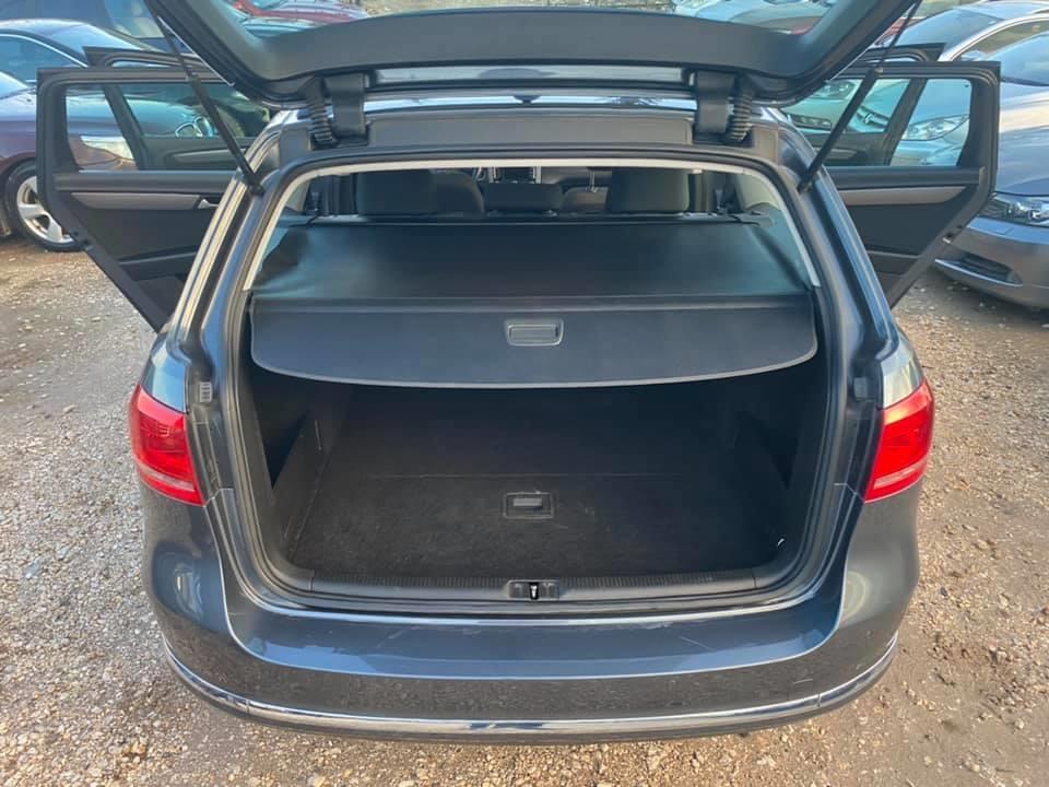 VW-PASAT-B7-dsg