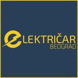 Elektricar