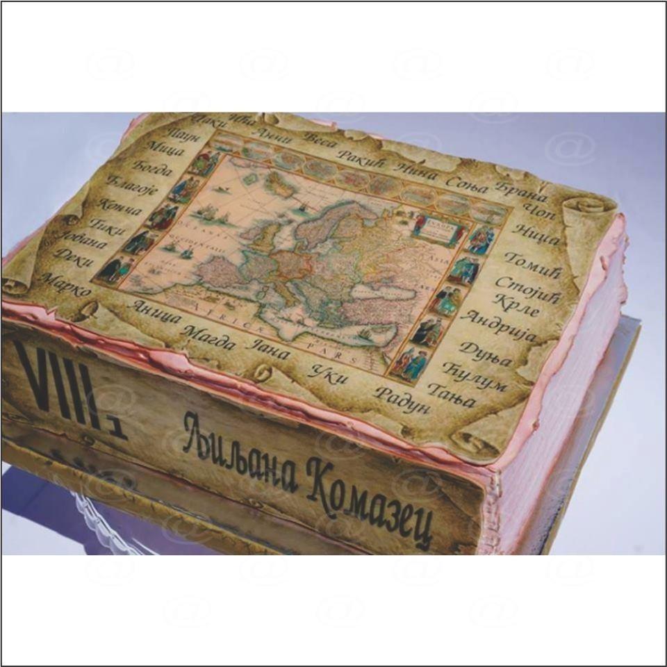 Jestive-slike-za-torte