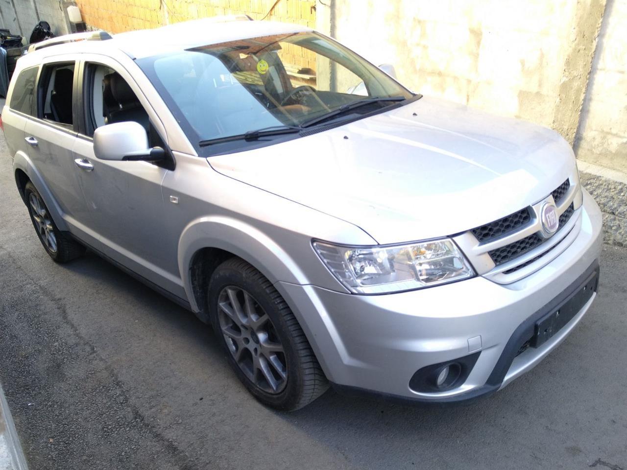 Fiat-freemont-branik-prednji-