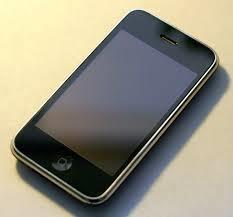 Apple-iPhone-3GS