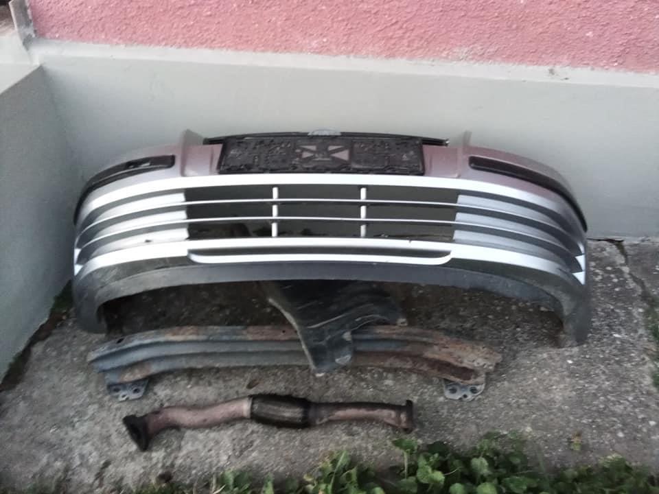 Stilo