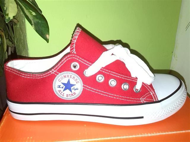 Starke br 43,44,45