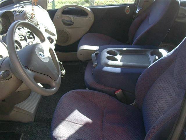 Fiat-Multipla--03
