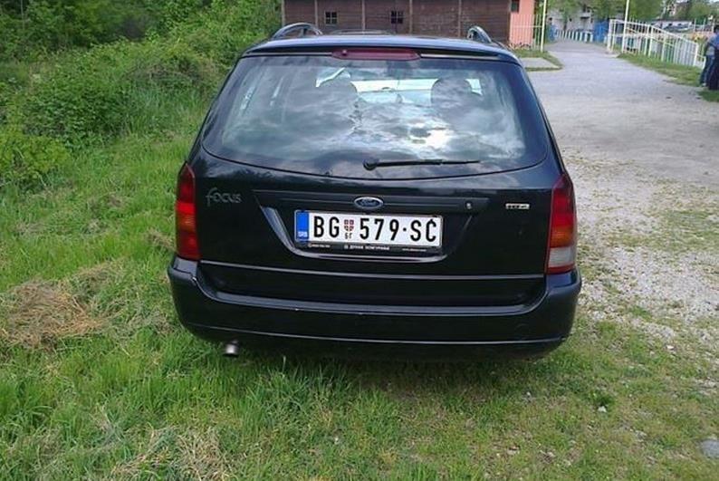 Ford-Focus-TDCI--02