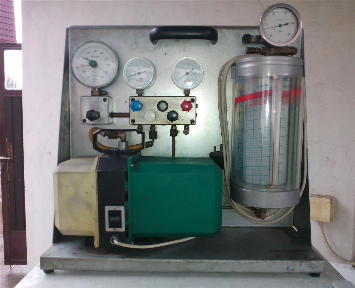 Vakum-stanica-REFCO
