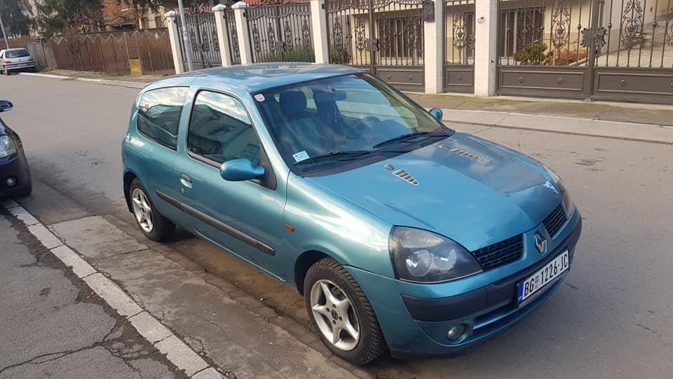 RENAULT-CLIO-1-2-16V