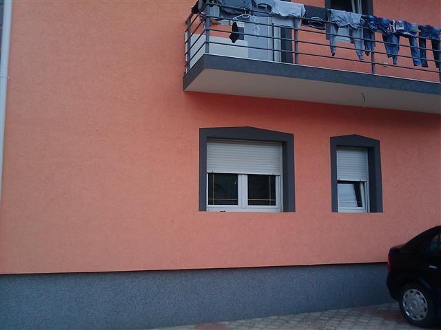 Izdajem-stan-50m2