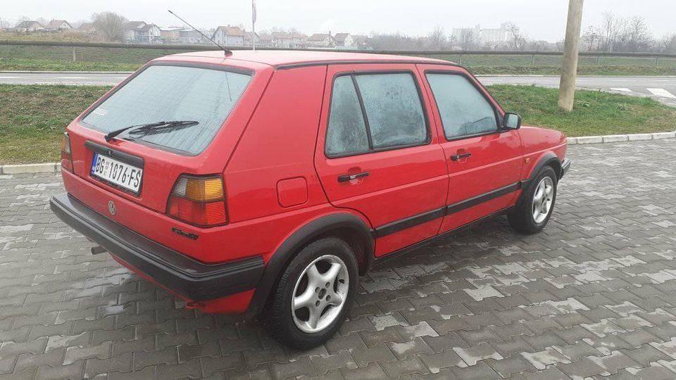 Golf-2-hitnoo