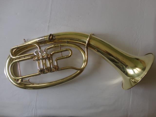 Tenor