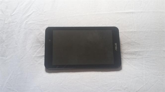 Tablet Asus