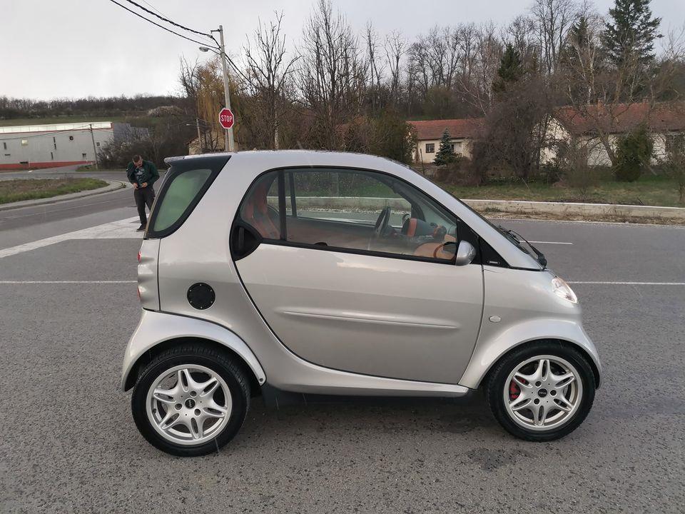 Smart-600-turbo--Perfektan
