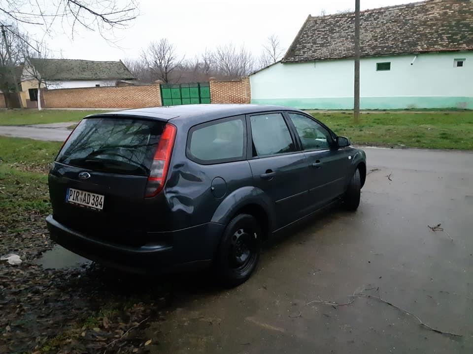Ford-Focus-1-6Benzin-2008--0616686841