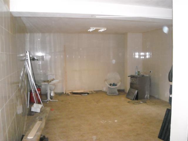 Radionica 70m2 za izdavanje 