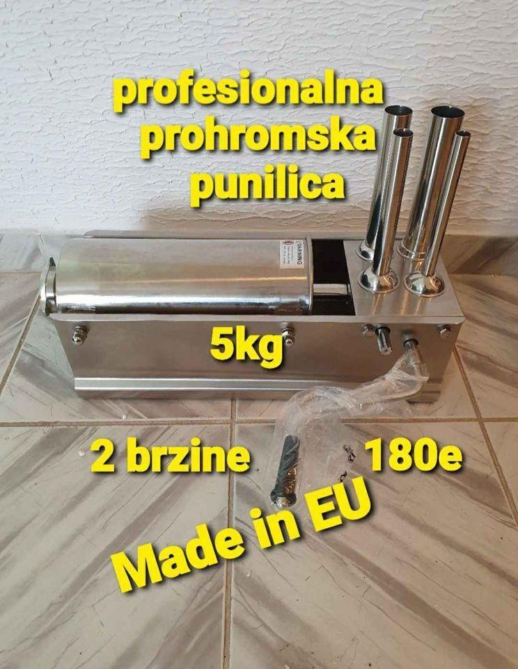 Punilica