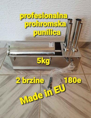 Punilica