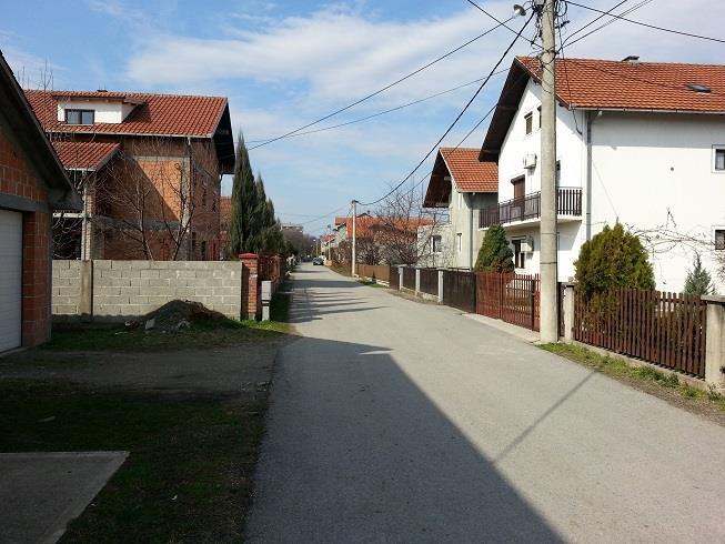 Borca-CENTAR-1-Dragutina-Zaplanjca