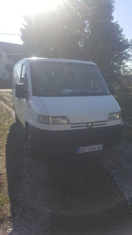 Kombi