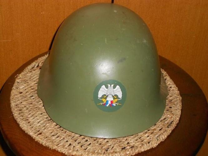 Kolekcionarstvo
