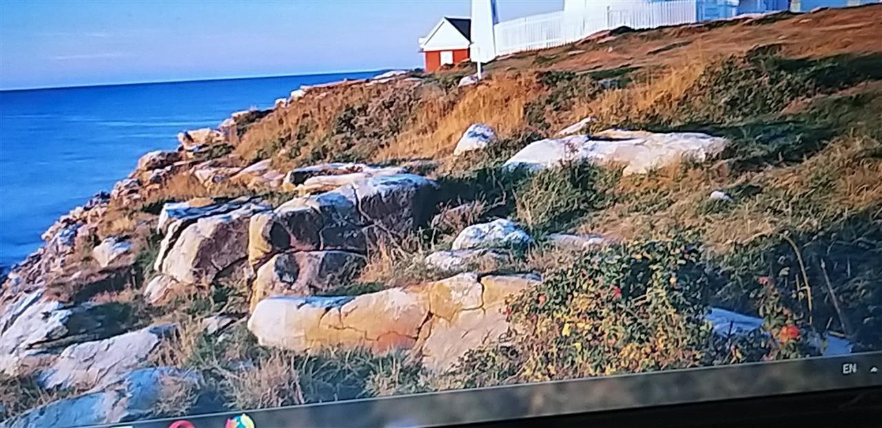 prodaja-laptopa