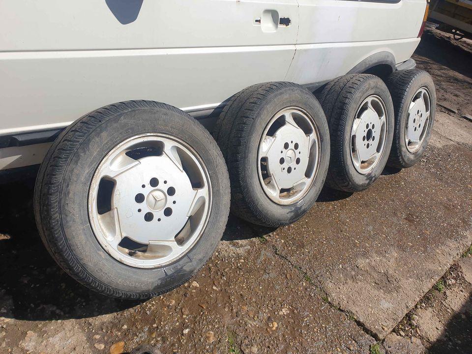 70-e-set-r15-0642304467